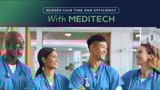 eBook_ThumbNurse (1)