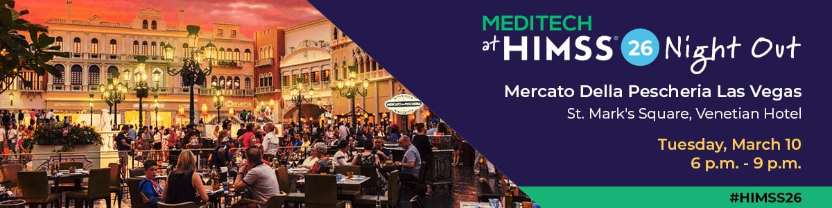 himss26-meditech-night-out--hubspot-form