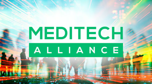 meditech alliance