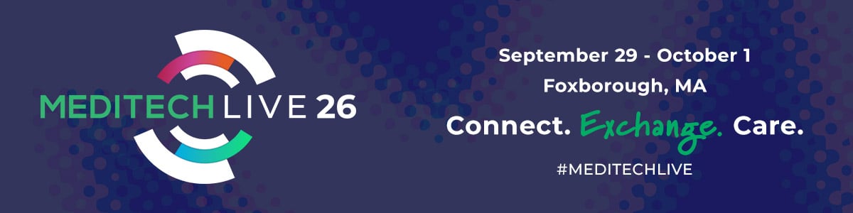 meditech-live-26--hubspot-form meditech-live-26--hubspot-form