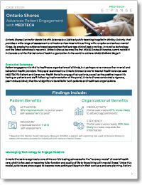 ontario-shores-advances-patient-engagement--case-study--thumbnail.jpg