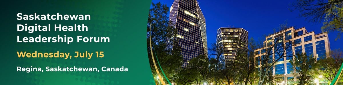 saskatchewan-Prospect-Event-2026--hubspot-form